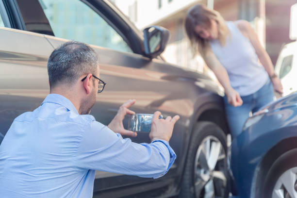 Auto insurance coverage in Cheviot, Cheviot, OH