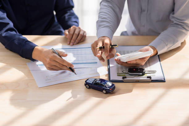 Local Cheviot, OH insurance for Cheviot drivers